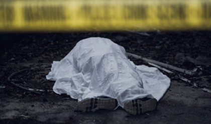 নদীয়া সেতুর নিচে লাল বাক্সে শিশুর মৃতদেহ উদ্ধার, চোখ উপড়ে ফেলার নৃশংসতায় রহস্যের জাল