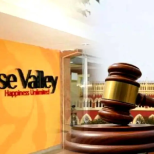 রোজভ্যালি কেলেঙ্কারির টাকা, ADC-এর অডিট নিয়ে তীব্র টানাপোড়েন, হতাশ হাইকোর্ট