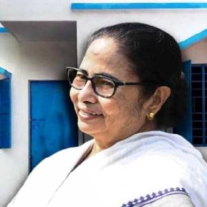 কেন্দ্রের বঞ্চনার মাঝেই মমতার ‘বাংলার বাড়ি’ বোমা! জানুয়ারিতেই এই ১৬ লক্ষ মানুষ পেতে চলেছেন প্রথম কিস্তির টাকা