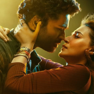 ‘পাগল করা প্রেম’-এর জাদু! বক্সঅফিসে থামছে না ধনুশ-কৃতি শ্যাননের ‘তেরে ইশক মে’-র ঝড়, ১০০ কোটির দিকে ছুটছে সিনেমাটি