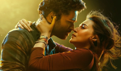 ‘পাগল করা প্রেম’-এর জাদু! বক্সঅফিসে থামছে না ধনুশ-কৃতি শ্যাননের ‘তেরে ইশক মে’-র ঝড়, ১০০ কোটির দিকে ছুটছে সিনেমাটি