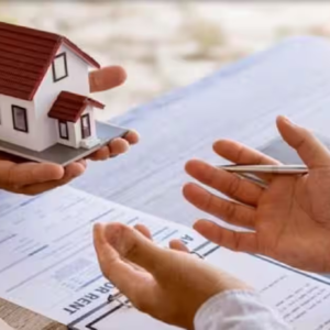 ভাড়াটিয়াদের জন্য বিরাট স্বস্তি! চাইলেই উচ্ছেদ করতে পারবেন না বাড়িওয়ালা, চালু হলো নতুন ‘অস্ত্র’