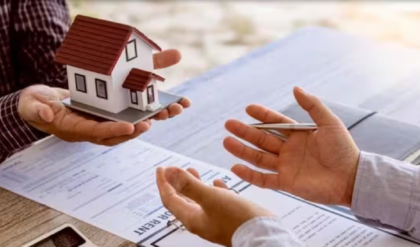 ভাড়াটিয়াদের জন্য বিরাট স্বস্তি! চাইলেই উচ্ছেদ করতে পারবেন না বাড়িওয়ালা, চালু হলো নতুন ‘অস্ত্র’