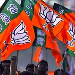 MCD উপনির্বাচনে বিরাট ধাক্কা আপ-এর! ১২টির মধ্যে ৭ আসনেই জয়ী বিজেপি, ভোটের ফলাফল ঘুরিয়ে দিল দিল্লির রাজনীতি?