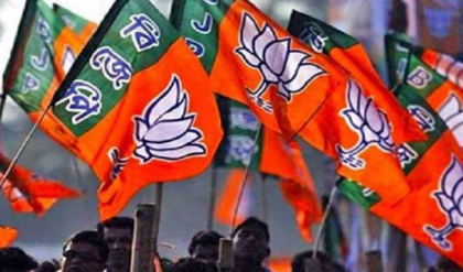 MCD উপনির্বাচনে বিরাট ধাক্কা আপ-এর! ১২টির মধ্যে ৭ আসনেই জয়ী বিজেপি, ভোটের ফলাফল ঘুরিয়ে দিল দিল্লির রাজনীতি?