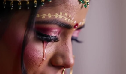 বিয়ের ২৪ ঘণ্টা কাটল না! ‘বুলেট’ না পেয়ে নববধূকে মারধর করে বের করে দিল স্বামী, কানপুরের ঘটনায় তোলপাড়