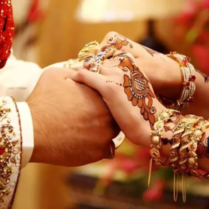 সম্বন্ধ করে বিয়ে করলে যে বিষয়গুলিতে নজর দেবেন