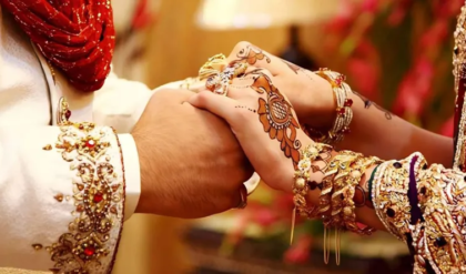 সম্বন্ধ করে বিয়ে করলে যে বিষয়গুলিতে নজর দেবেন