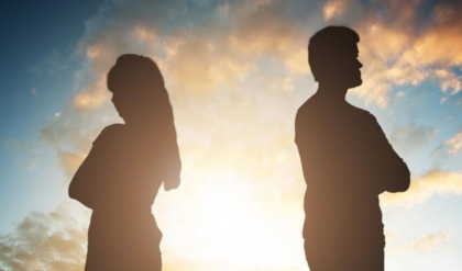 বিচ্ছেদের পর প্রিয়কে ভুলতে যা করবেন? নয়টি ট্রিক শিখেনিন