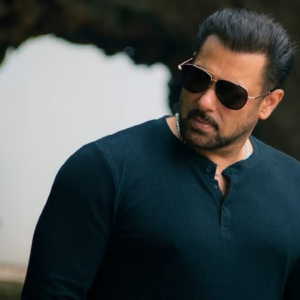 খুনের হুমকি! বক্স অফিসে ব্যর্থতার মাঝেই নতুন বিপদে সলমন খান, ‘পার্সোনালিটি রাইটস’ রক্ষায় আদালতের দ্বারস্থ ‘ভাইজান’