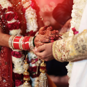 বছর ফুরোলেই নতুন শুরু: ২০২৫-এ সাতপাকে বাঁধা পড়লেন যেসব তারকা!