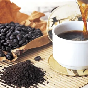 কফি দিয়ে কীভাবে চুলের যত্ন নেবেন? শিখেনিন সহজ পদ্ধতি