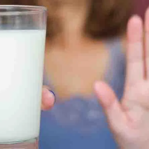 ভুলে যাচ্ছেন বেশি দুধ খাওয়ার ফল, এড়িয়ে না গিয়ে সতর্ক হন