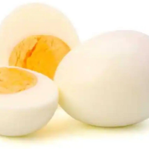 ডিম খেলে কি সত্যি ওজন কমে? দেখুন কি বলছে বিজ্ঞানীরা