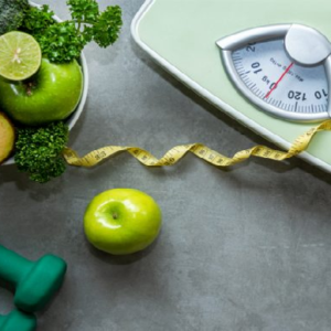 কোন পাঁচ টিপস আপনার ওজন কমাতে সাহায্য করবে জানতে চান? তাহলে পড়ুন