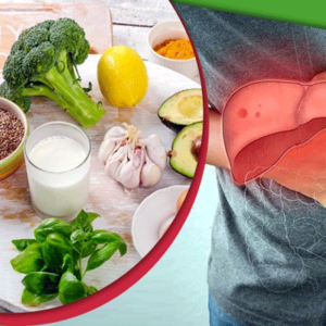 লিভার পরিষ্কার রাখতে যেসব খাবার অবশ্যই খাবেন, এড়িয়ে গেলে মিস