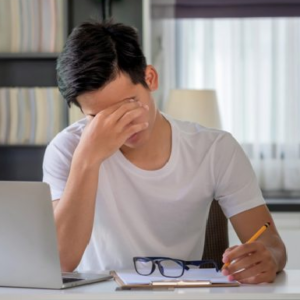 সত্যি কী মানসিক চাপ কমাতে সাহায্য করে চিকেন? জানুন বিশদে