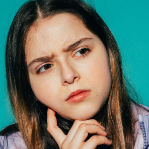 মানুষ চিনতে আর  হবে না ভুল, আজকের প্রতিবেদনটি মন দিয়ে পড়ুন