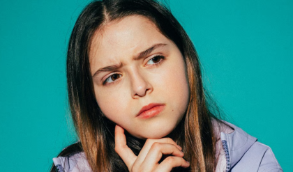 মানুষ চিনতে আর  হবে না ভুল, আজকের প্রতিবেদনটি মন দিয়ে পড়ুন