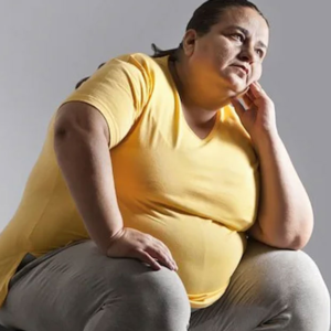 মোটা হ‌ওয়ার আসল রহস্য জানতে চান? বিস্তারে জেনে সতর্ক হন