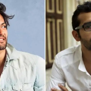 ‘ইট ইজ আ ব়্যাপ’! ‘মির্জাপুর’-এর গুড্ডু পণ্ডিত এবার শকুন বাত্রার ছবিতে, সোশ্যাল মিডিয়া নিয়ে গভীর গল্প