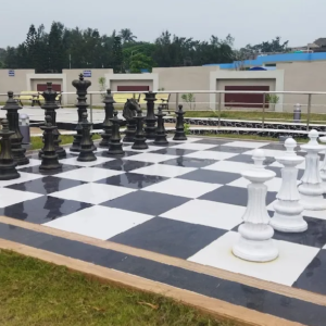 পকেটে টান পড়বে না, অথচ বাচ্চারা হবে খুশি! ওল্ড দিঘার এই পার্কে এন্ট্রি ফি কত? জানুন বিস্তারিত