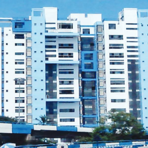 শিল্পের ‘পাওয়ার হাউস’ কলকাতা! সেমিকন্ডাক্টর থেকে এআই— ধনধান্যে নজিরবিহীন প্রেজেন্টেশন দিতে প্রস্তুত নবান্ন