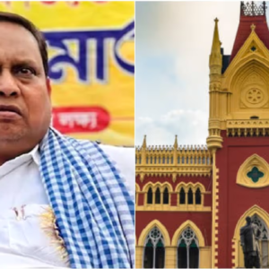 “উস্কানি দিতেই কি এই মসজিদ?”—আইনজীবীর প্রশ্ন উড়িয়ে দিয়ে বড় পর্যবেক্ষণ আদালতের, খুশি হুমায়ুন শিবির