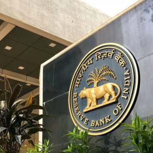 ১০ ও ২০ টাকার নোট কি ইতিহাস হতে চলেছে? বাজারে নোটের আকালে বড় পদক্ষেপ RBI-এর, কী ঘটবে এবার?