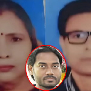 ইঞ্জিনিয়ার ছেলের নৃশংসতা! বাবা-মাকে খুন করে ৬ টুকরো, ৫ লাখ টাকার জন্য ঘর ভাসল রক্তে