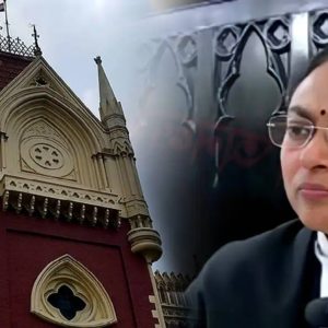 SSC নিয়োগে ফের সুপ্রিম স্থগিতাদেশ! বিচারপতি অমৃতা সিনহার নির্দেশে ‘ব্রেক’, এখনই বেরোচ্ছে না যোগ্যদের তালিকা