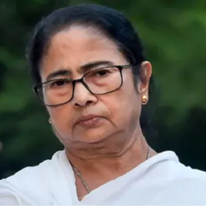 শিল্পের লক্ষ্যে ‘ধনধান্য’, আলোর সাজে ‘পার্ক স্ট্রিট’! আজ মেগা বৃহস্পতিবার, শহরের দুই প্রান্তে জোড়া কর্মসূচিতে মুখ্যমন্ত্রী