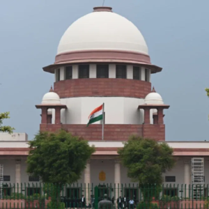 রাজ্যের আবেদনে বড় সাড়া সুপ্রিম কোর্টের! এখনই চাকরি যাচ্ছে না ‘যোগ্য’ শিক্ষকদের, বাড়ল মেয়াদের সময়সীমা