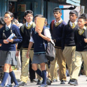 পাহাড়ে ‘শিক্ষক-বোমা’ ফাটাল হাইকোর্ট! ৩১৩ জন জিটিএ শিক্ষকের চাকরি বাতিল, অনির্দিষ্টকালের জন্য বন্ধ স্কুল