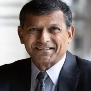 ভারত কি সত্যিই ‘সুপারপাওয়ার’? স্বপ্ন নয়, দেশবাসীকে বাস্তবের আয়না দেখালেন রঘুরাম রাজন