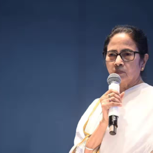 সংখ্যালঘু উন্নয়নে বাংলাই দেশের ‘পথপ্রদর্শক’! ৫৬০২ কোটির বাজেট নিয়ে বড় দাবি মুখ্যমন্ত্রী মমতার
