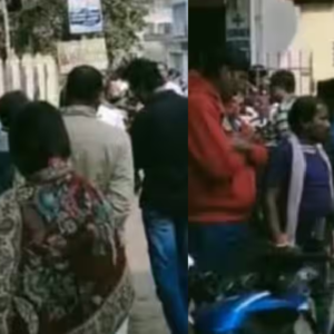 আদালতে যাওয়ার পথে শেষ যাত্রা! ট্রাক্টরের ধাক্কায় প্রাণ হারালেন আরামবাগের প্রবীণ সরকারি আইনজীবী