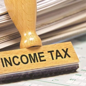 টাকা ইনকাম করলেও লাগে না ১ টাকাও ট্যাক্স! ভারতের এই রাজ্যে গেলে দিতে হয় না ইনকাম ট্যাক্স, জানুন রহস্য