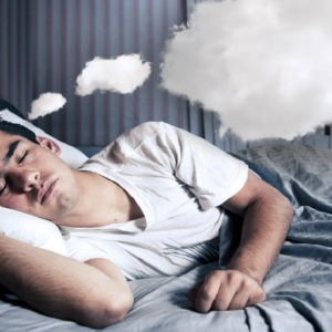 বছরের শেষবেলায় ঘুমের মধ্যে এই স্বপ্নগুলো দেখছেন? নতুন বছরে আপনার ভাগ্যে কী আছে জানেন?