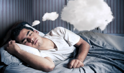 বছরের শেষবেলায় ঘুমের মধ্যে এই স্বপ্নগুলো দেখছেন? নতুন বছরে আপনার ভাগ্যে কী আছে জানেন?