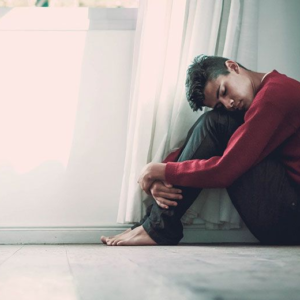 সারাদিন ক্লান্তি ভাব? শরীরে এই ৫টি ভিটামিন ও খনিজের অভাব নেই তো