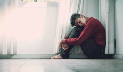 সারাদিন ক্লান্তি ভাব? শরীরে এই ৫টি ভিটামিন ও খনিজের অভাব নেই তো