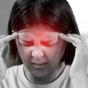 মাইগ্রেনের ওষুধে লাভের চেয়ে ক্ষতি বেশি, অবহেলা না করে সতর্ক হন