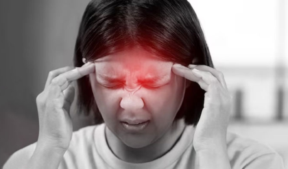 মাইগ্রেনের ওষুধে লাভের চেয়ে ক্ষতি বেশি, অবহেলা না করে সতর্ক হন