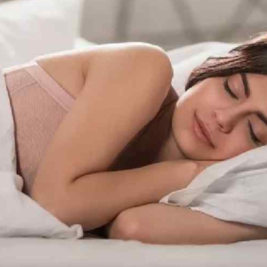 দুপুরে ভাতঘুম কি আদৌ উপকারী? জেনে নেওয়া যাক কী বলছে বিশেষজ্ঞরা