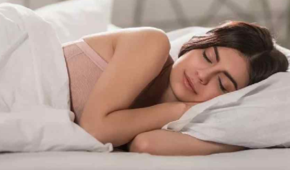 দুপুরে ভাতঘুম কি আদৌ উপকারী? জেনে নেওয়া যাক কী বলছে বিশেষজ্ঞরা