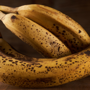 কলা পচে যাওয়ার চিন্তা দূর! খুব সহজে সতেজ রাখার উপায় জেনেনিন