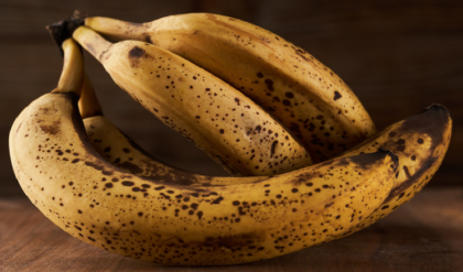 কলা পচে যাওয়ার চিন্তা দূর! খুব সহজে সতেজ রাখার উপায় জেনেনিন