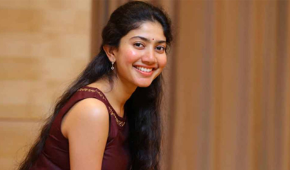 এবার মেকআপ ছাড়াই আপনাকে দেখাবে সুপারহিট নায়িকাদের মতো, জানুন ট্র্রিক