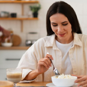 সঠিক হজম প্রক্রিয়া ও নিয়ম মেনে আহার করবেন যে কারণে?